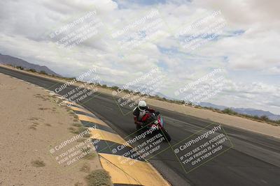 media/May-05-2025-Moto Forza (Mon) [[3c1838c5e5]]/1-A Group/Session 4 Turn 10 Inside/
